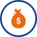 fund.png