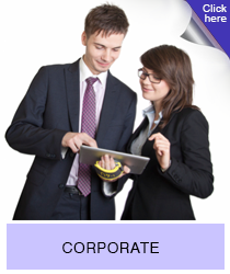  Corporate.png