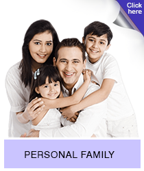 family.png